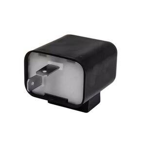 Rele De Pisca Seta Honda Cb300 Cg150 Titan150 Fan150 Cargo