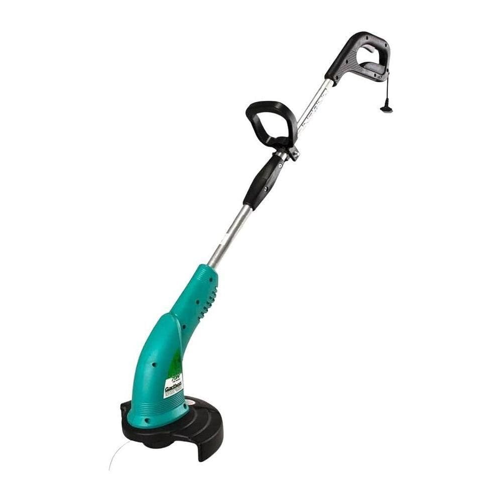Aparador Grama 1500W Elétrico Garthen 1500BP 110V