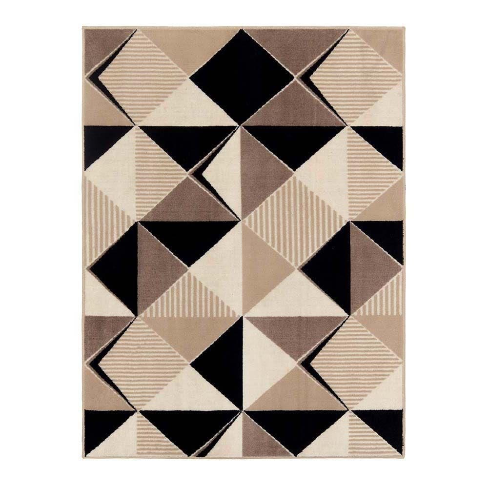 Tapete Sala Renaissance Venice 03 Creme Cotton 1,00x1,50m