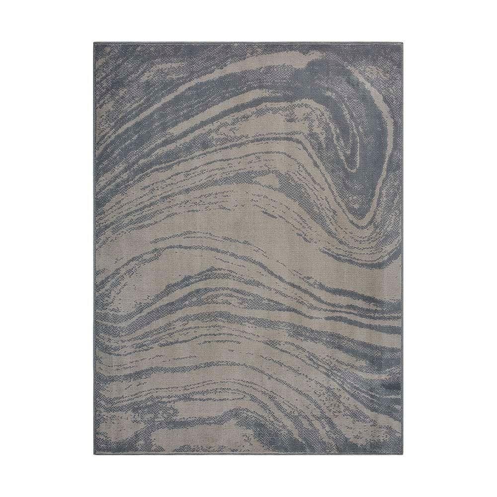 Tapete Renaissance Bio 52 Grafite 0,50x0,80m