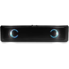 Caixa De Som Pc Computador Notebook KP-RO802