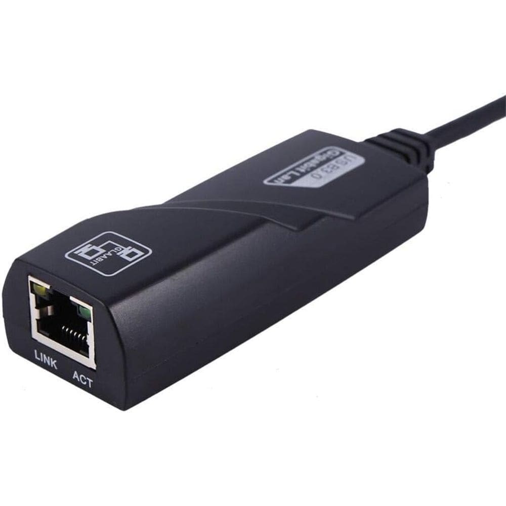 Adaptador de Rede  KP-AD105