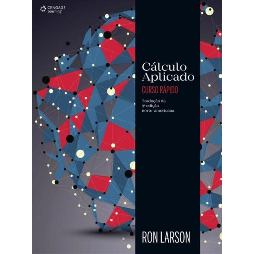 Cálculo Aplicado