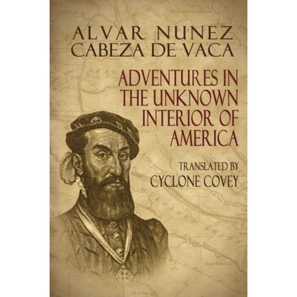 Livro: Aventuras no interior desconhecido da América