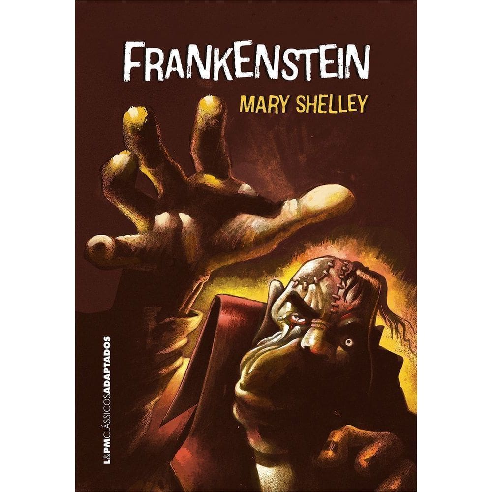 Frankenstein
