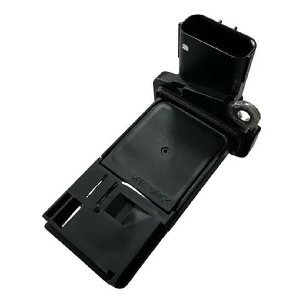 Sensor Maf Afh70M120 Honda Civic G10