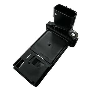 Sensor Maf Afh70M120 Honda Civic G10