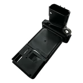 Sensor Maf Afh70M120 Honda Civic G10