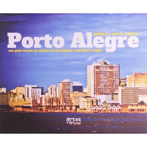 Assim E + Ai Es + That S Porto Alegre
