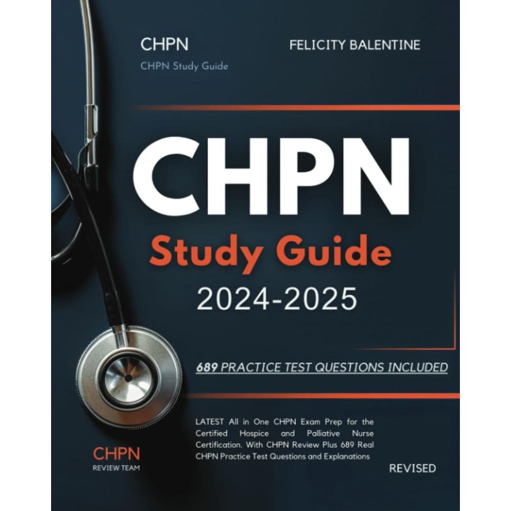 Guia de estudo CHPN 2024-2025