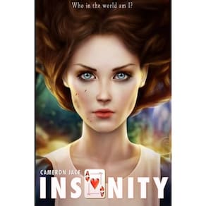 DVD de fitness Insanity Workout Program da Genérica