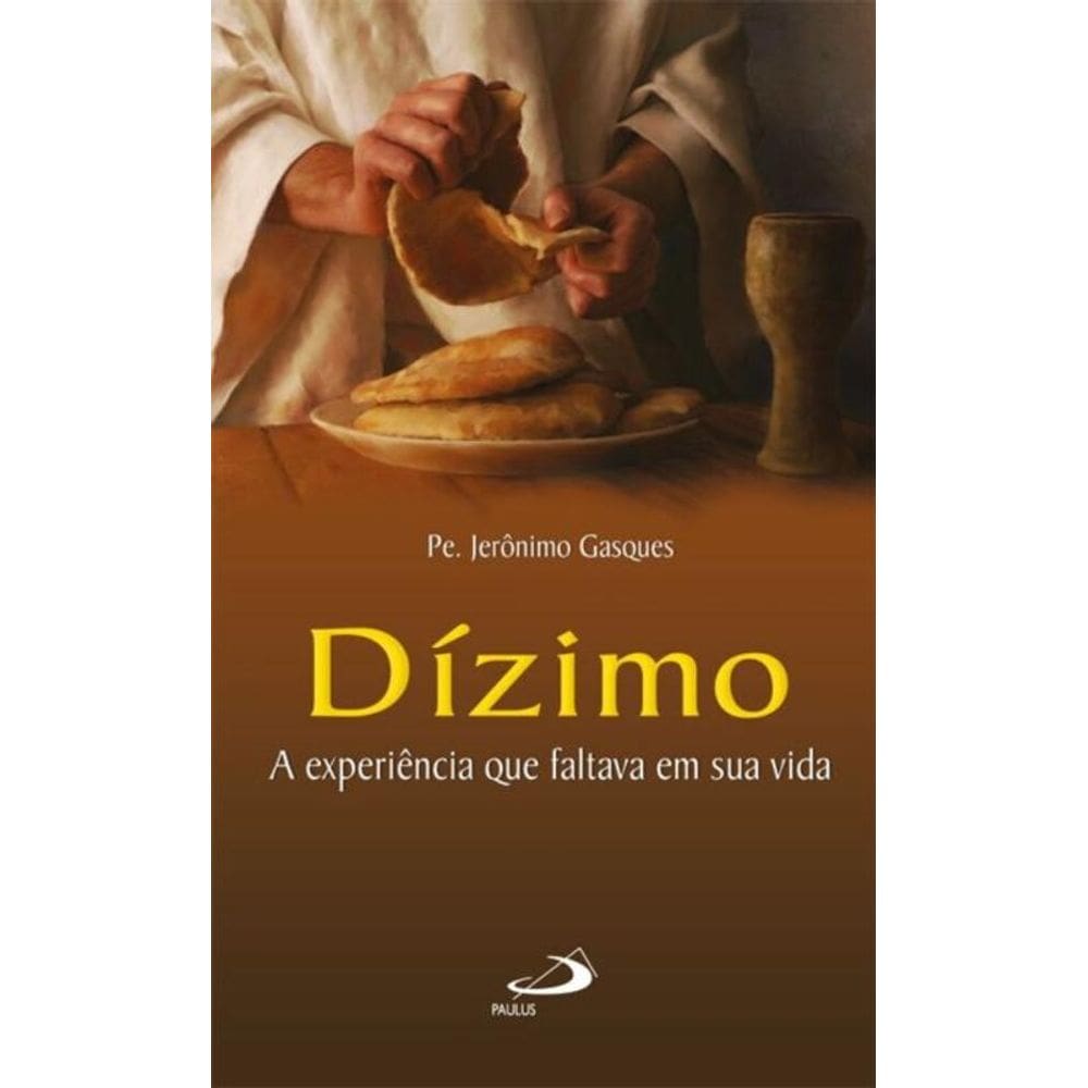 Dízimo