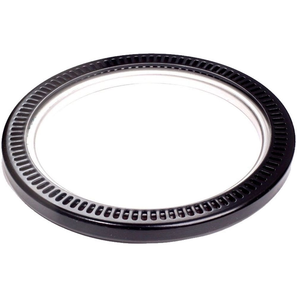 03704BAYF - Retentor Cubo Roda - O 500 2012  - 03704Bayf