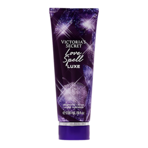 Victoria`s Secret Love Spell Luxe - Body Lotion 236ml