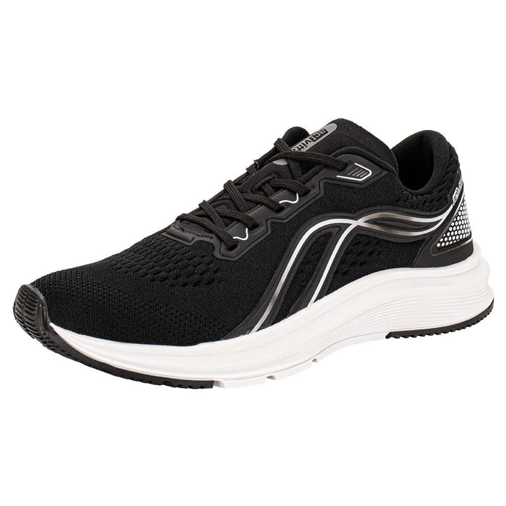 Tênis Feminino Actvitta 4842101