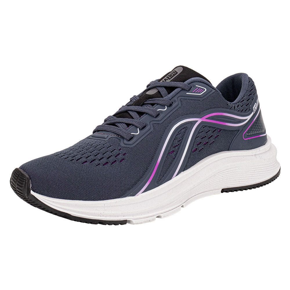 Tênis Feminino Actvitta 4842101