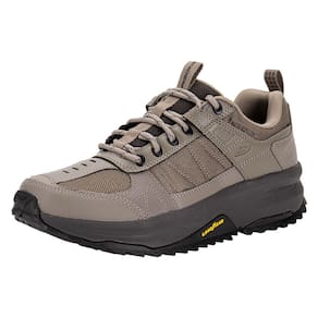 Tênis Masculino Bionic Trail Mandeville Skechers 237105