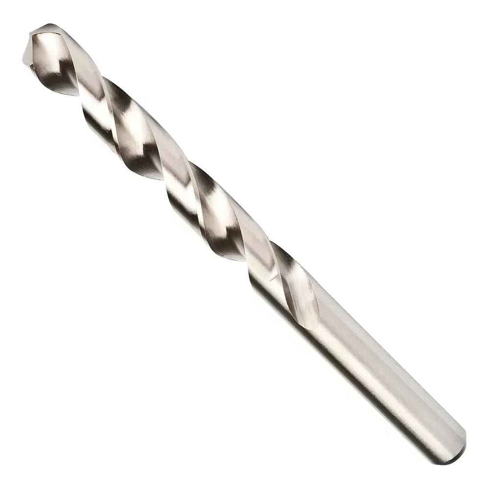 Broca Din338 M 01,00Mm