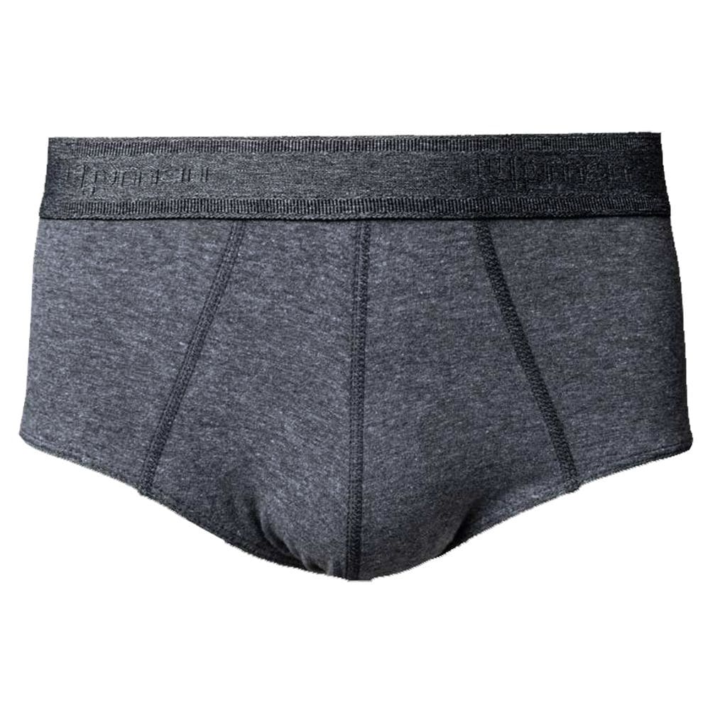 Cueca Slip Upman Cotton - 160C1
