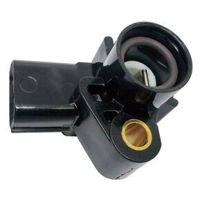 Sensor Tps Tbi Injeção Borboleta Biz110 Pop 110 Start 160
