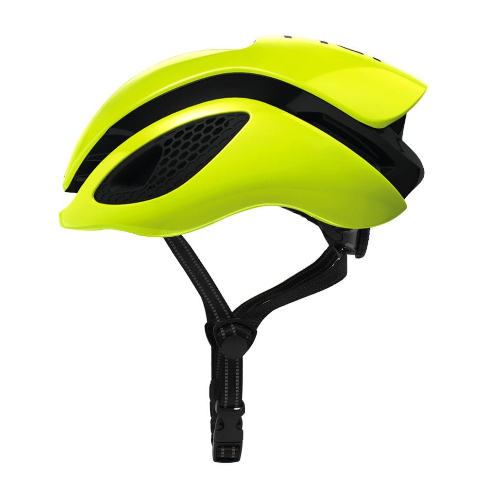 Jogo de capacete de bicicleta Hard Hat ATARA Unissex Cycling Outdoor