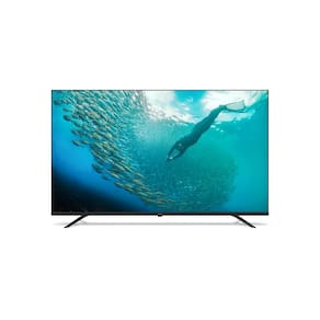 Smart TV PHILIPS LED 4K 65 Google Assistente 65PUG7019