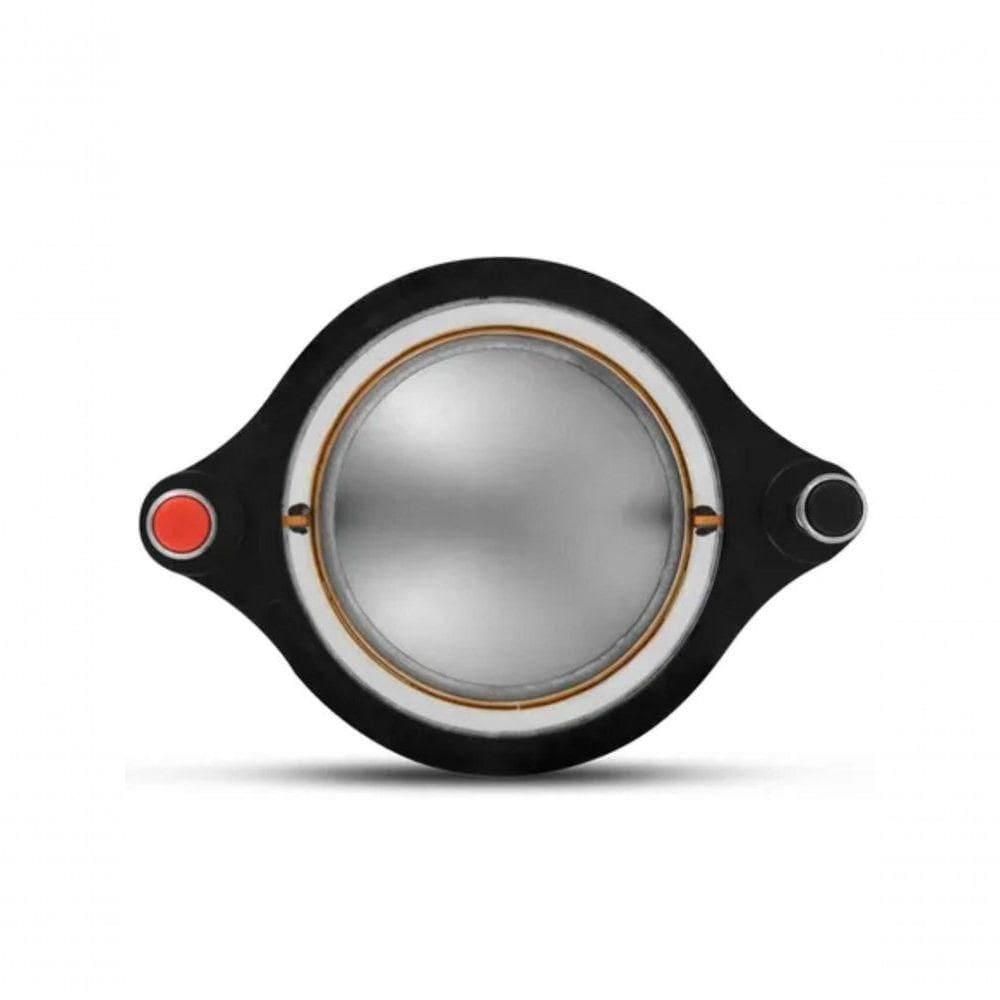 Shock Reparo Driver Titanium 7650-7652-7653-3850-ti Oversoun