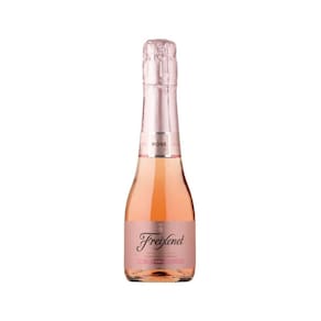 Miniatura Freixenet Cordón Rosado Brut 200ml