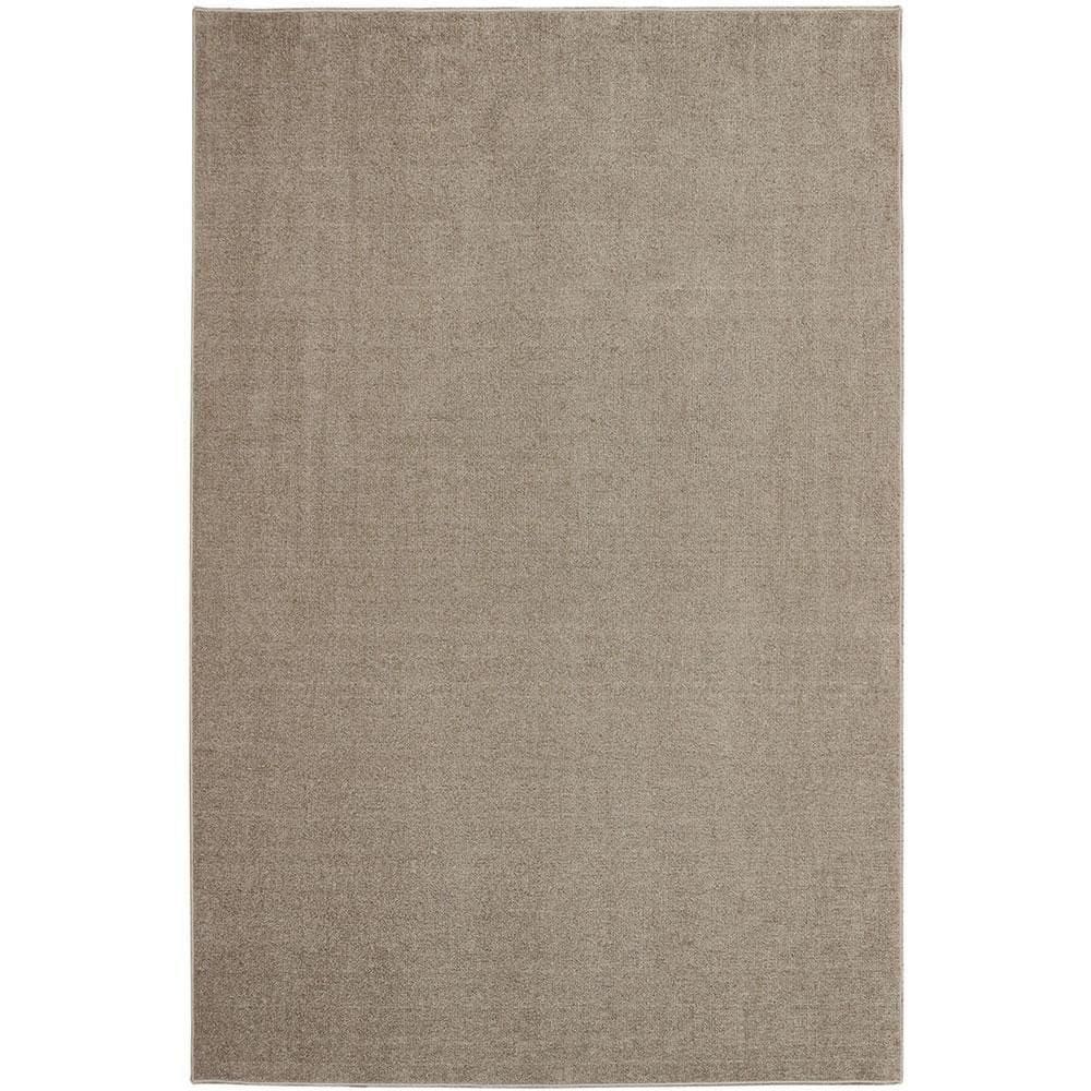 Tapete Para Sala Elegant Beige 2,00x3,00 São Carlos