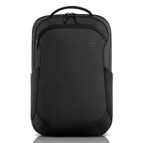 Mochila Dell Csg Pro Ecoloop 460-bdlk