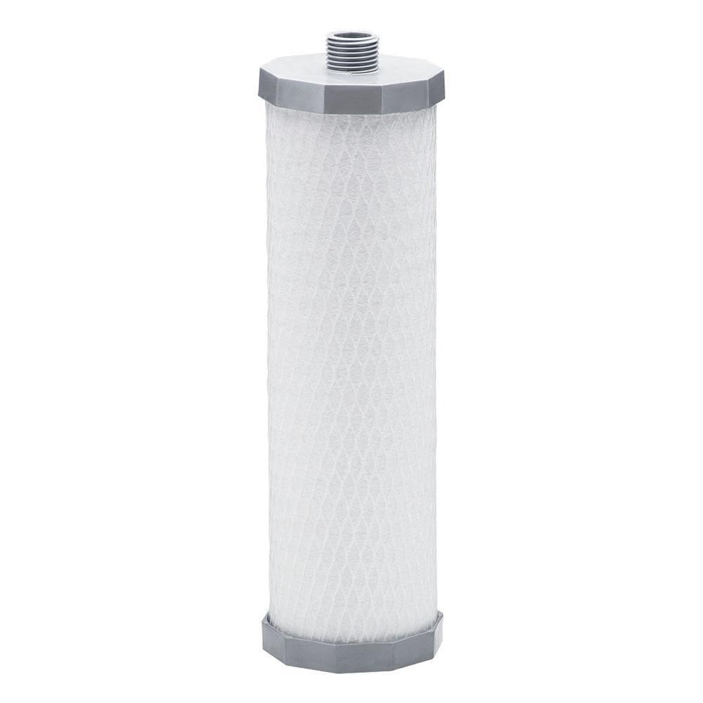 Refil Carbon Tech 9.3/4 1088A Filtros Purificadores