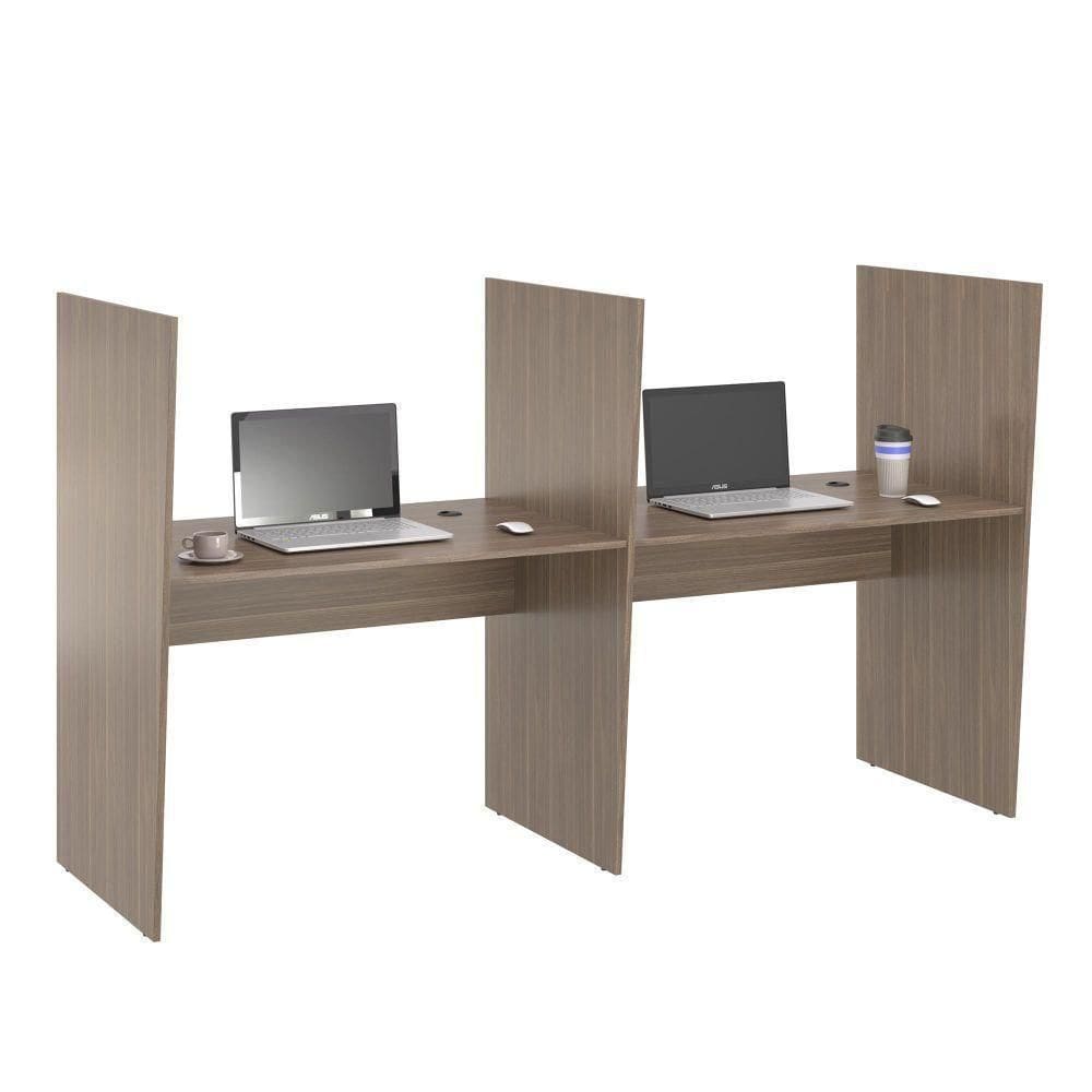 Guiche De Atendimento 2 Lugar Veneza Affara