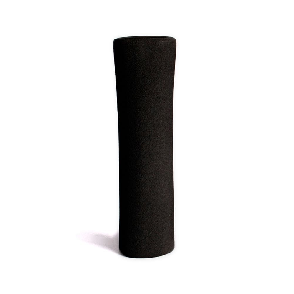 KIT 3 Proteções do Tubo 28mm Roçadeiras Importadas - Sanre