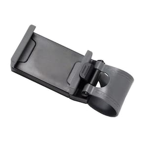 Suporte Para Celular Volante Automotivo Carro