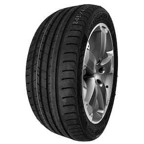 Pneu Aro 19 275/40 R19 Crossleader Prtech Dsu02 105Y