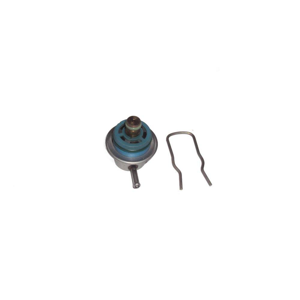 Audi A3 Sensor de Temperatura MTE Genuíno