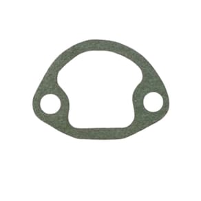 Junta Bomba Combustivel Brasilia Fusca Gol Saveiro Bx Kombi Variant 112301