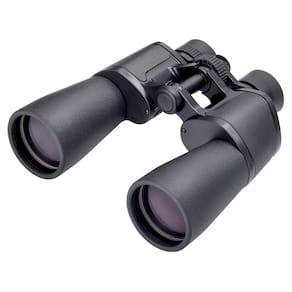 Binocular Opticron Adventurer T WP 10x50 - Preto