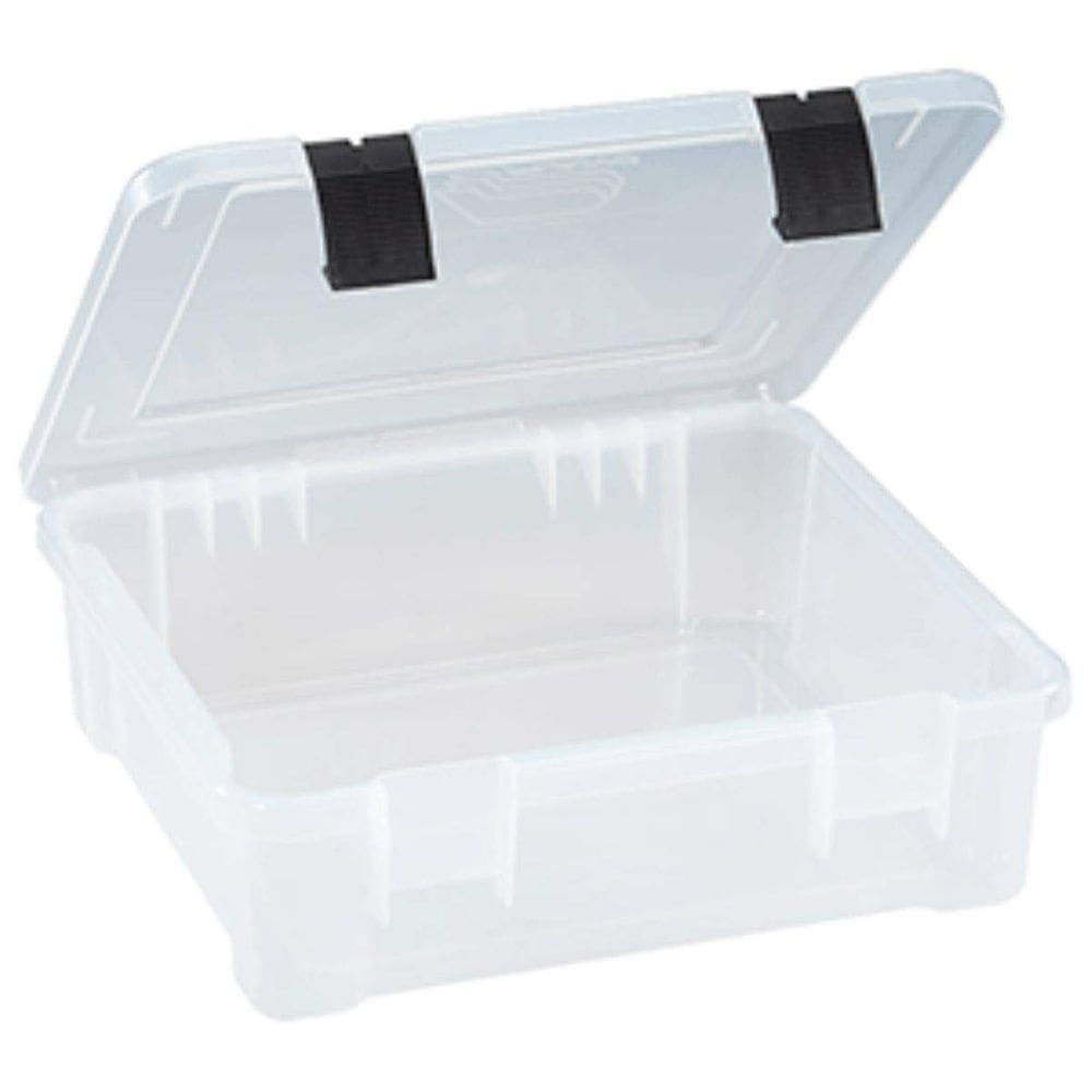 Caixa de armazenamento FRABILL Plano ProLatch XXL StowAway