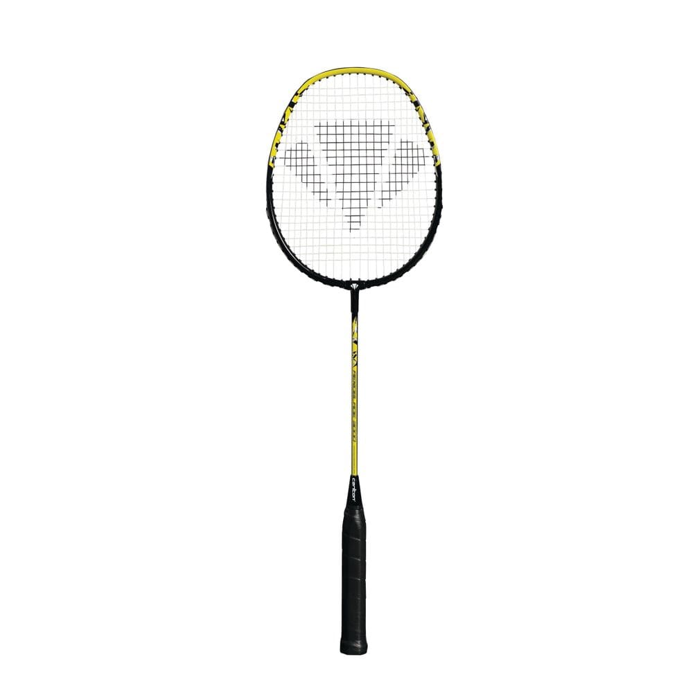 Raquete de badminton Dunlop Sports Carlton Aeroblade 3000