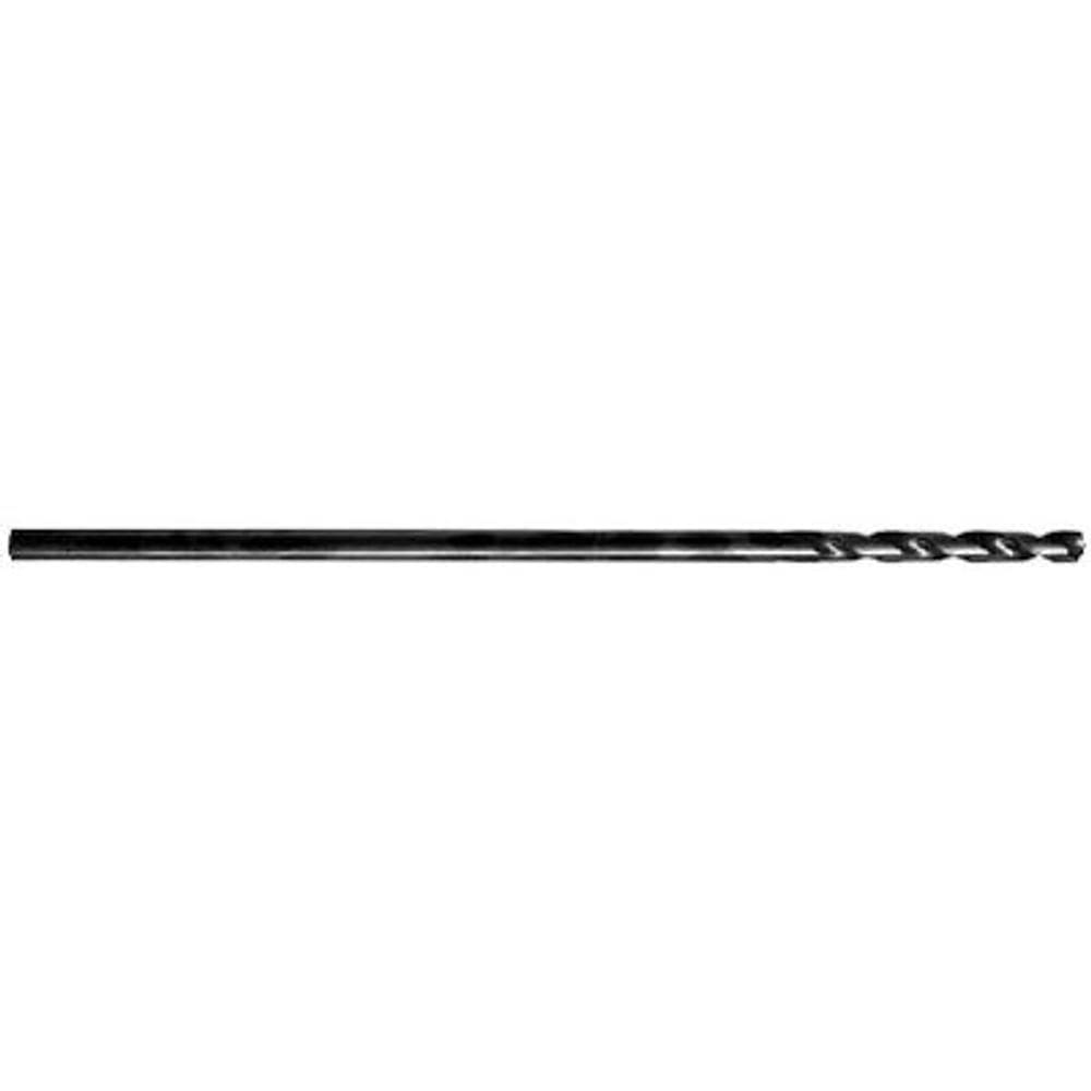Broca de ponto dividido Drill America Cobalt Aircraft 5/64 mm