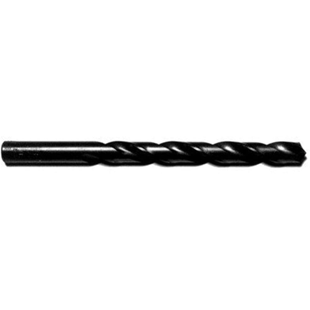 Broca Drill America R HSS Split Point Jobber Length