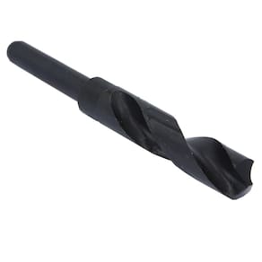 Broca Drill America DWDRSD57/64 HSS 14 mm Haste 1/2"