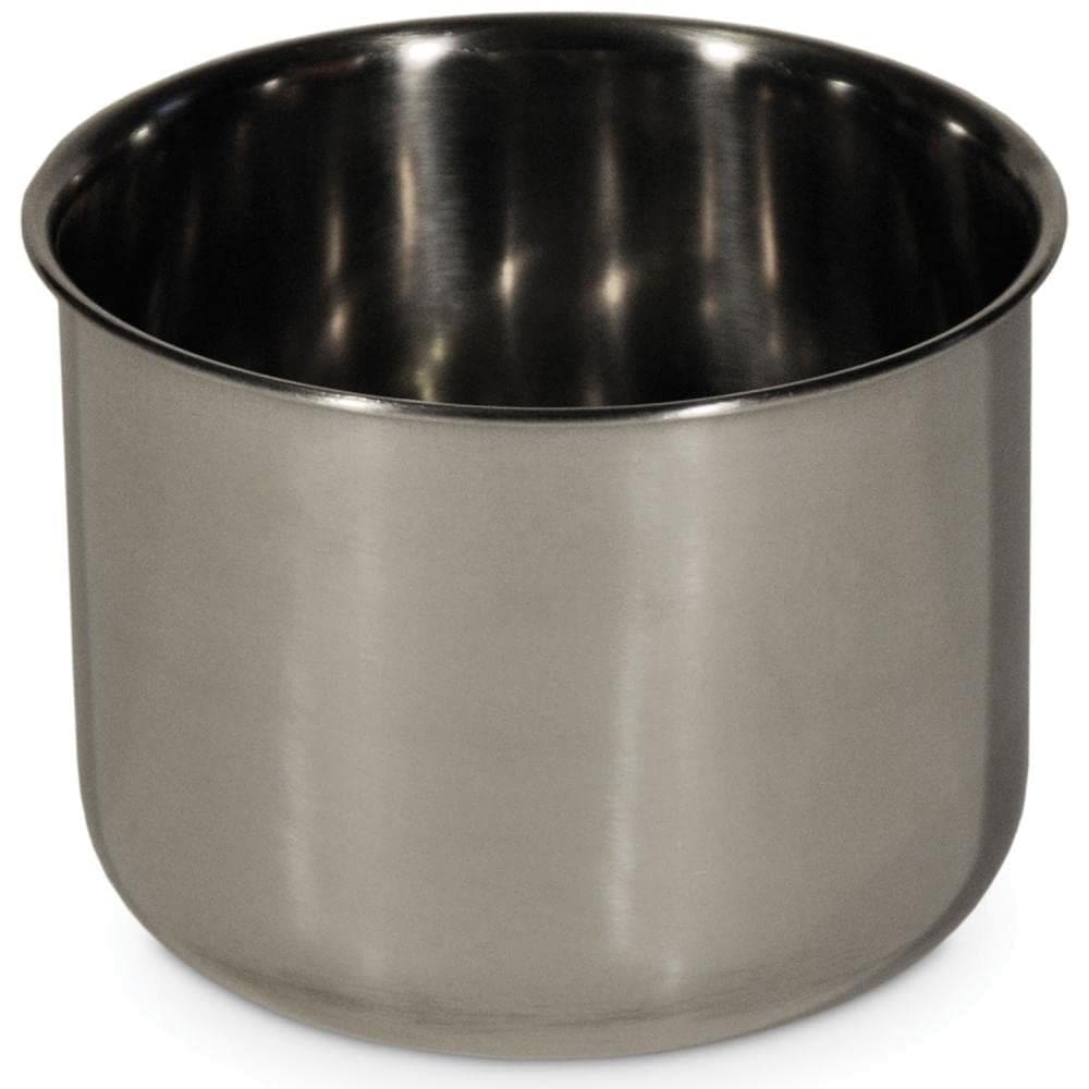 Copos de gaiola para animais de estimação Prevue F/3151-3154 para pássaros e animais de estimação pequenos