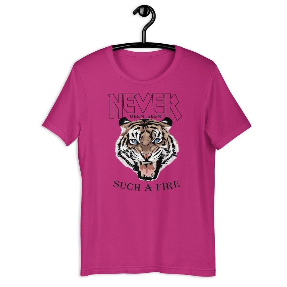Camiseta Masculina Pantera Panther