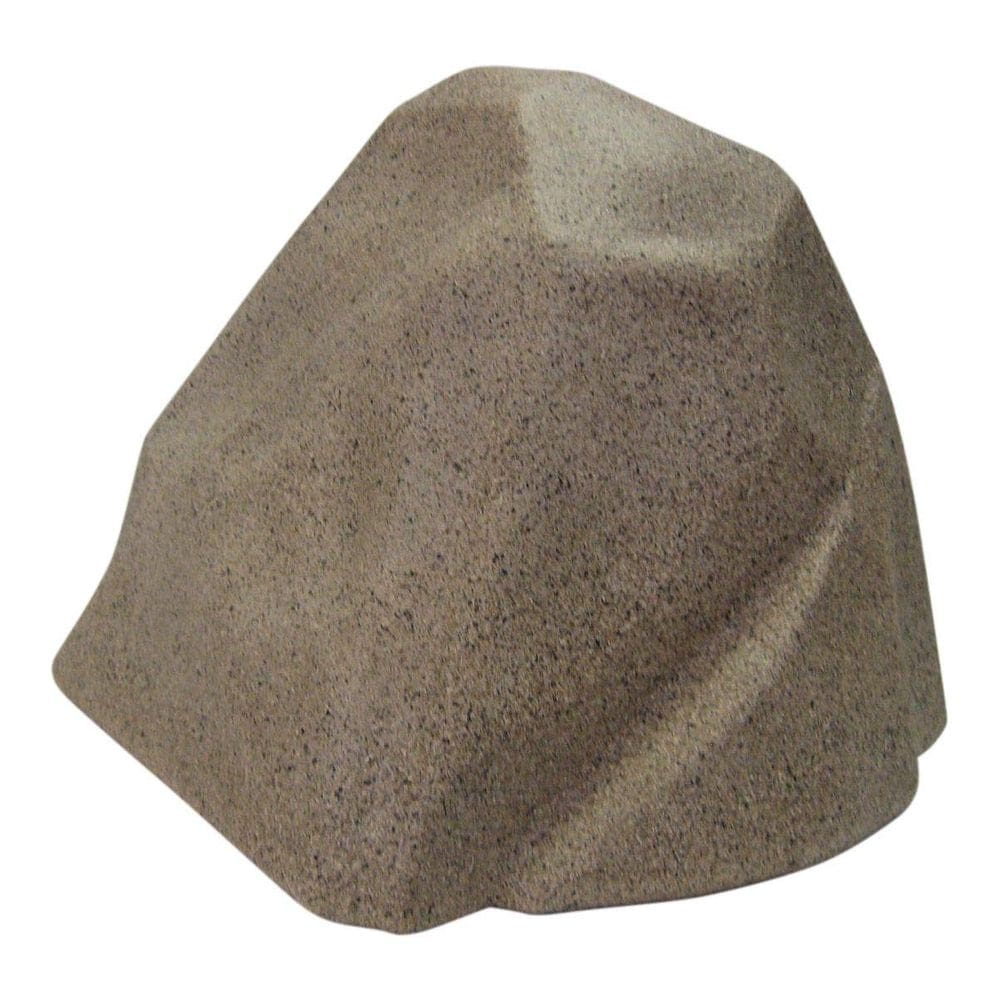 Sistema de irrigação por gotejamento Watering Rocks Water 18.9L