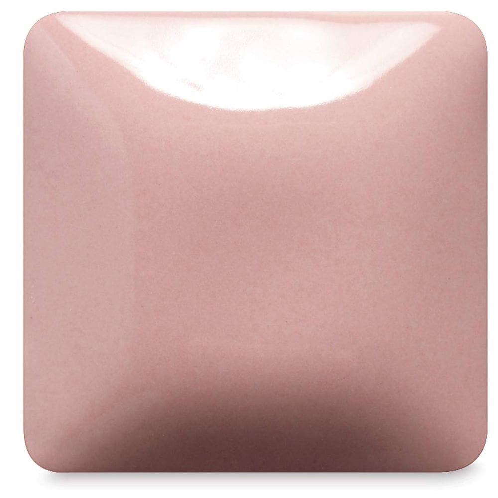 Esmalte Mayco Stroke & Coat Wonderglaze Pink-A-Boo SC-001 473m
