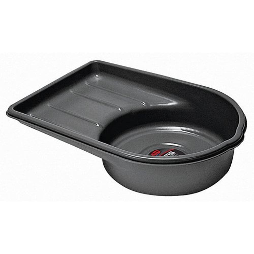 Tubo de drenagem ATD Tools 5183 Heavy Duty com capacidade de 30 litros