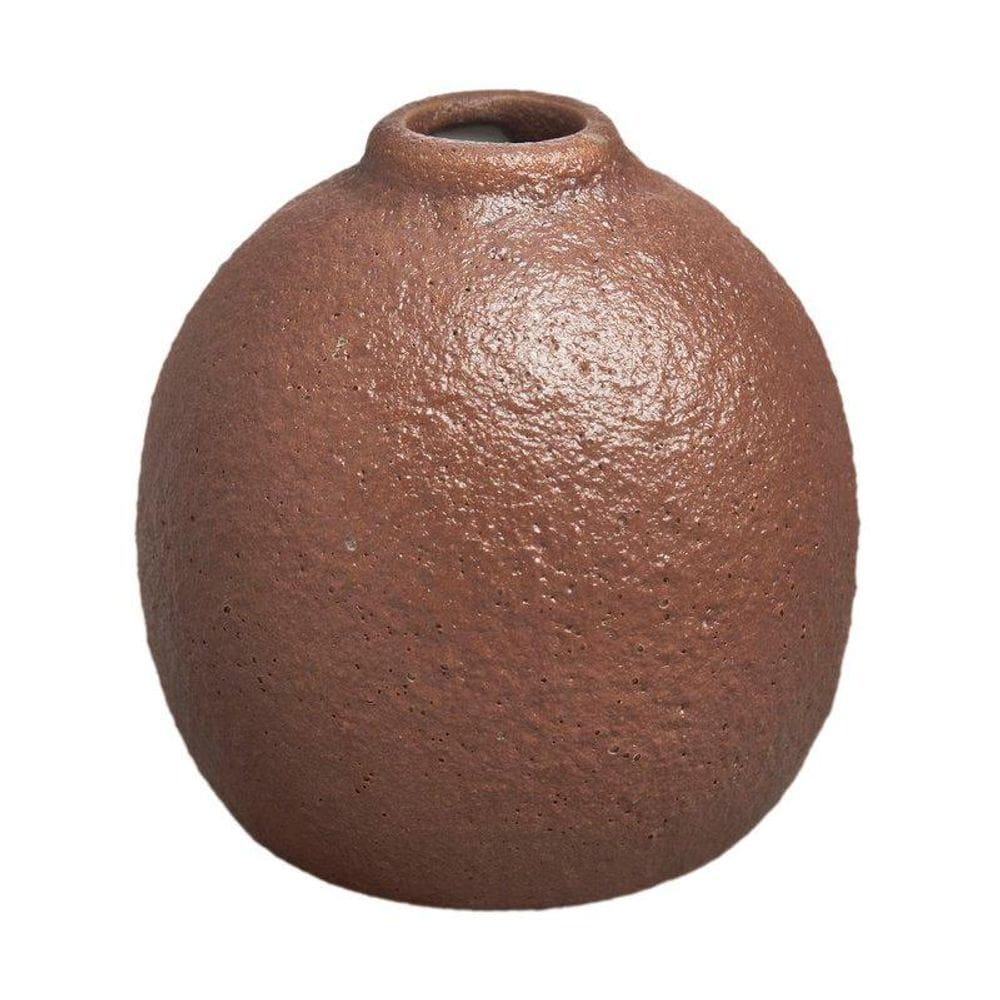 Vaso Home Style Natu 9 cm