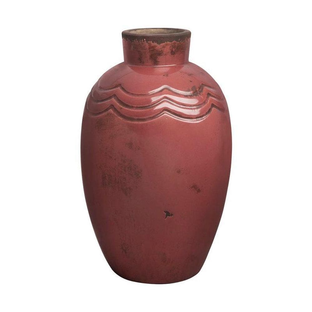 Vaso Home Style Holi 26 cm